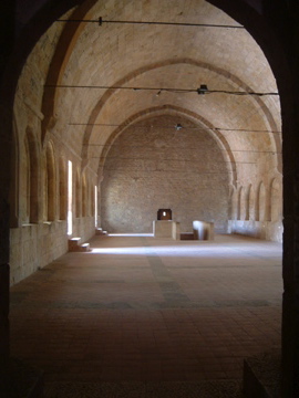 d0111714_931392.jpg