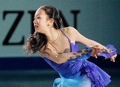 d0054715_20121519.jpg