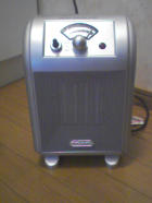 d0064815_1451561.jpg