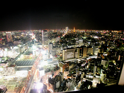 d0150915_138148.jpg