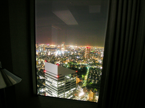 d0150915_1392932.jpg