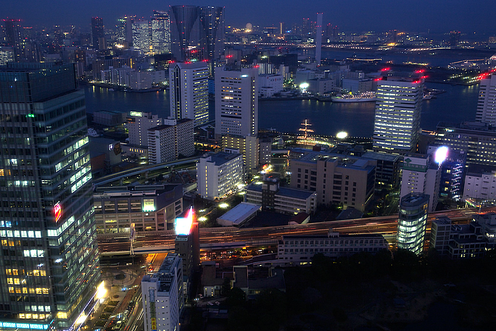 f0014815_20491693.jpg