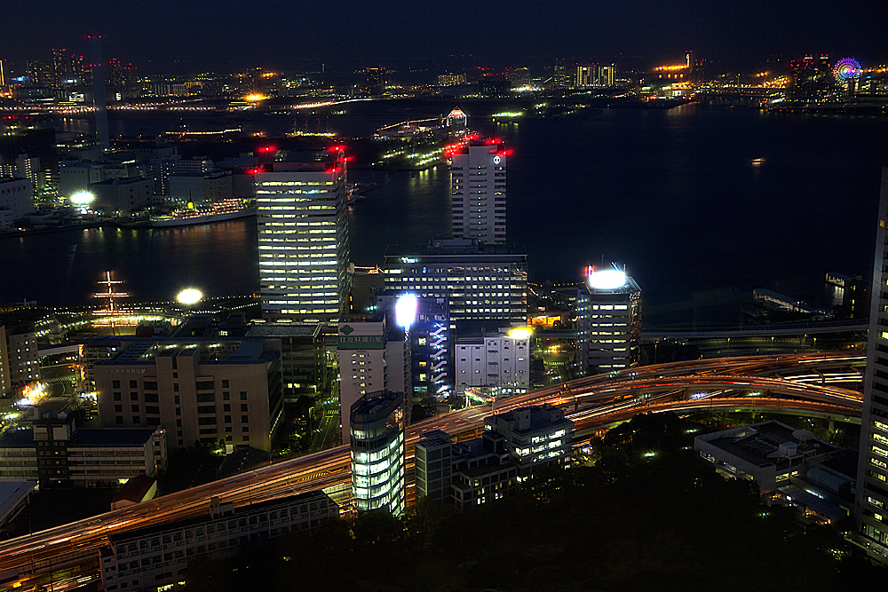 f0014815_20571558.jpg