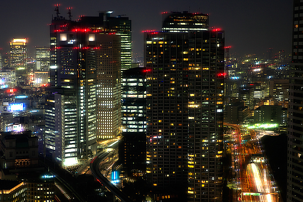 f0014815_2155464.jpg