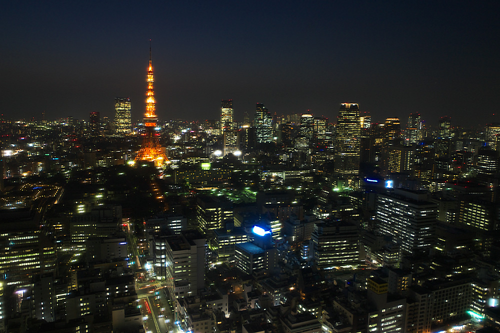 f0014815_2315730.jpg