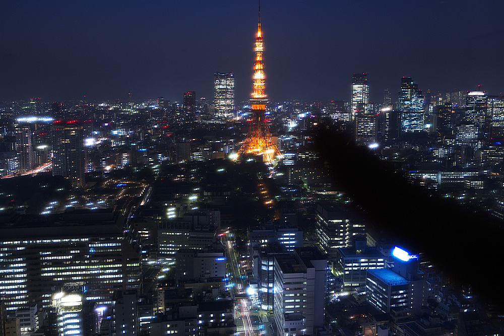 f0014815_23281379.jpg