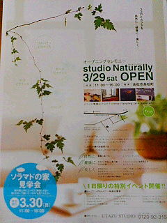 f0041115_2316133.jpg
