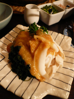 c0144016_9133640.jpg