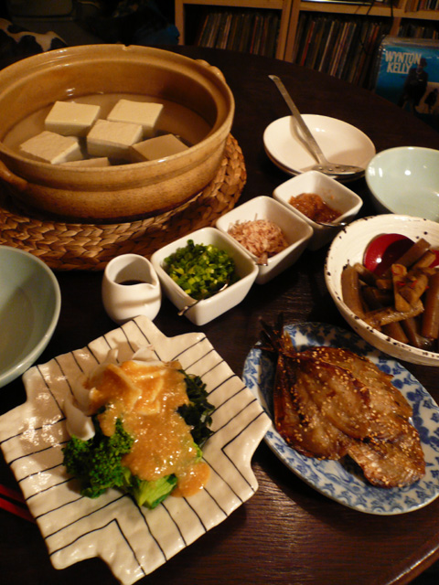 c0144016_933656.jpg
