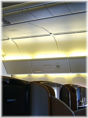 d0149617_14452443.jpg