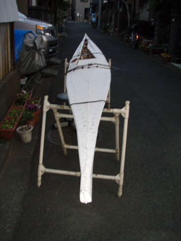 b0117718_23595188.jpg