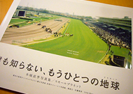 d0042618_2592590.jpg