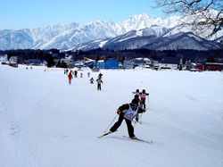 e0058118_2232186.jpg