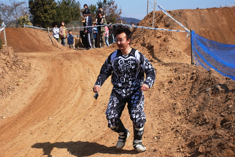 f0114520_23265254.jpg