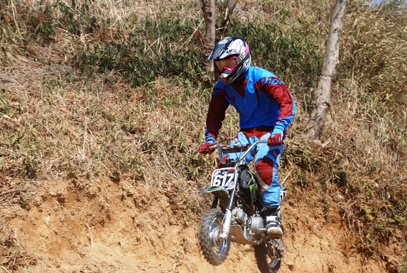 f0114520_23451079.jpg