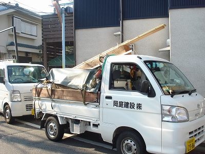 b0087822_23451337.jpg