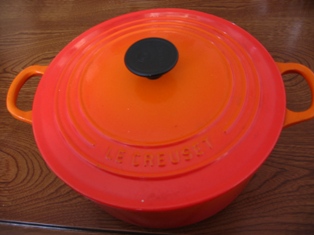 e0123322_20403644.jpg