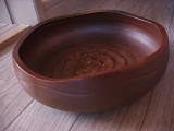 e0123322_21384269.jpg