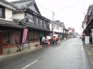 b0008825_9504772.jpg
