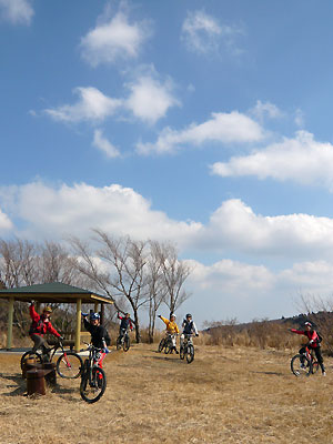 d0023725_23242664.jpg