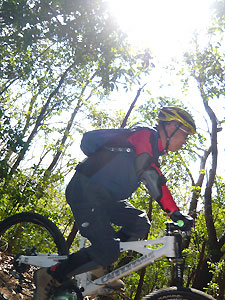 d0023725_23245851.jpg