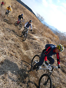 d0023725_23251595.jpg