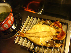 d0023725_23573775.jpg