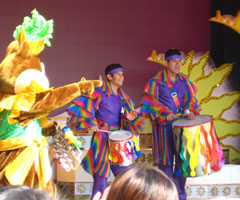 a0072328_17133740.jpg