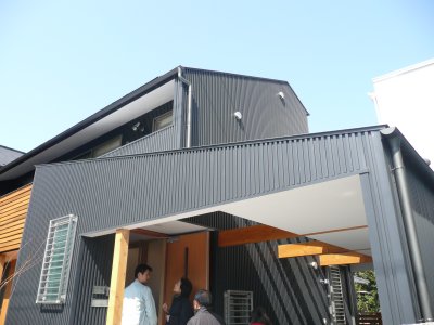 d0004728_17531720.jpg