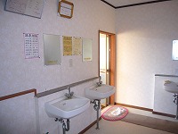 d0086228_15491160.jpg