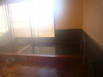 d0086228_15492399.jpg