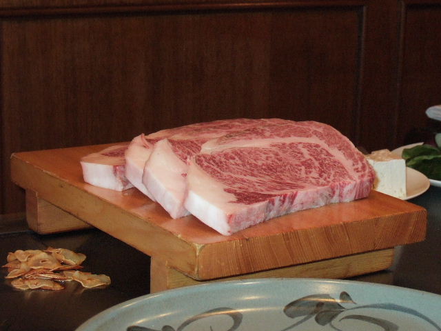 e0064133_2357980.jpg