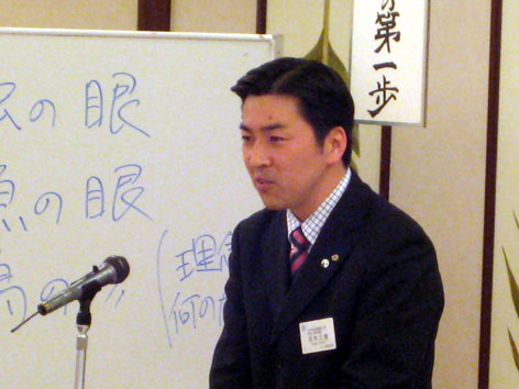 f0052933_1038986.jpg