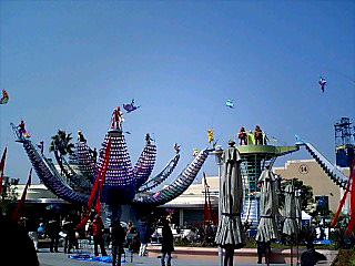 f0039934_22342212.jpg