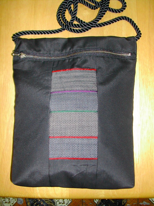 e0062635_2153184.jpg