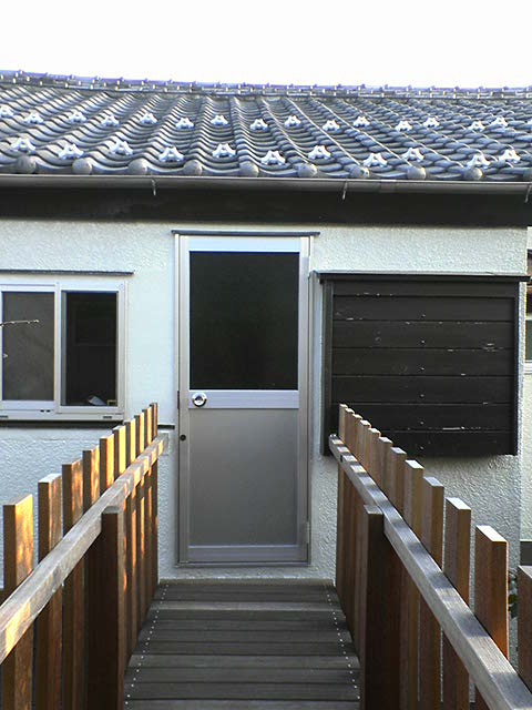 e0089438_2395744.jpg