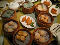 c0008439_874343.jpg