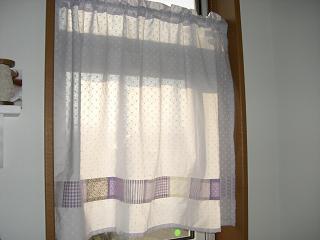c0135739_932055.jpg