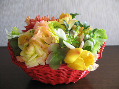 e0110940_23302383.jpg
