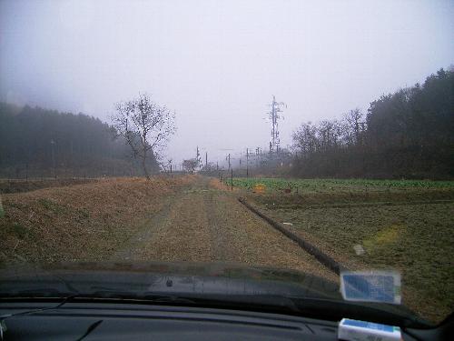 c0072843_184251.jpg