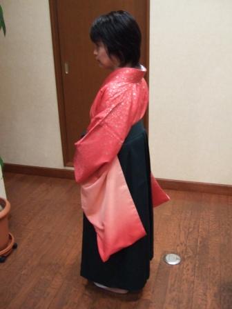 f0052744_4583685.jpg