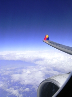 c0067646_5284321.jpg