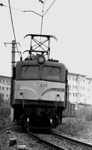 c0018747_021051.jpg