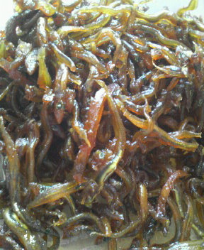 f0088647_180497.jpg