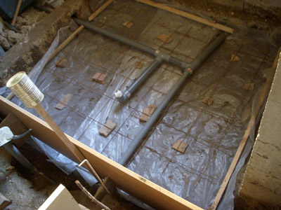 b0069848_6395847.jpg