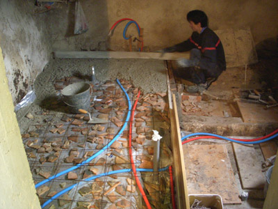 b0069848_6565789.jpg