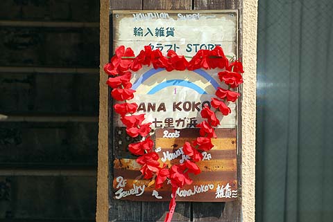 e0050753_2081931.jpg