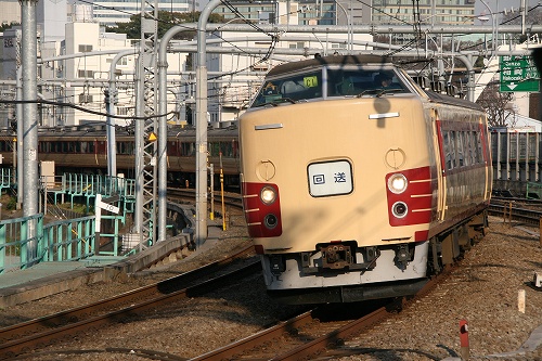 e0002554_20313264.jpg