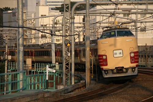 e0002554_203353.jpg