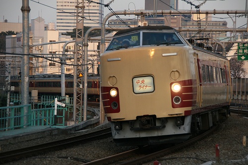 e0002554_20344272.jpg